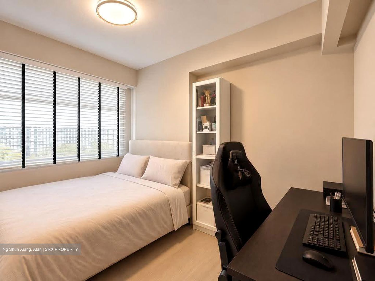Blk 623C Tampines Greenverge (Tampines), HDB 5 Rooms #632015471